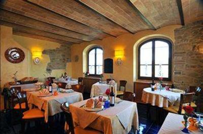 фото отеля Villa Valentina Terme
