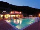 фото отеля Villa Valentina Terme