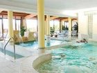 фото отеля Villa Valentina Terme