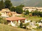фото отеля Villa Valentina Terme