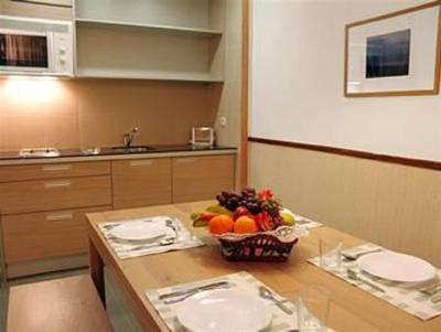 фото отеля Los Zocos Hotel Lanzarote