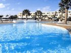 фото отеля Los Zocos Hotel Lanzarote