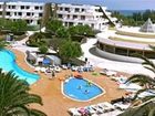 фото отеля Los Zocos Hotel Lanzarote