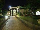 фото отеля Los Zocos Hotel Lanzarote