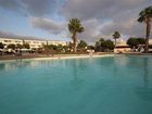 фото отеля Los Zocos Hotel Lanzarote