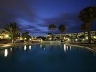 фото отеля Los Zocos Hotel Lanzarote