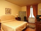 фото отеля Grand Hotel Villa Fiorio