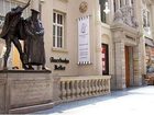 фото отеля Stern Hotel