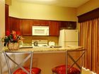 фото отеля WorldQuest Orlando Resort