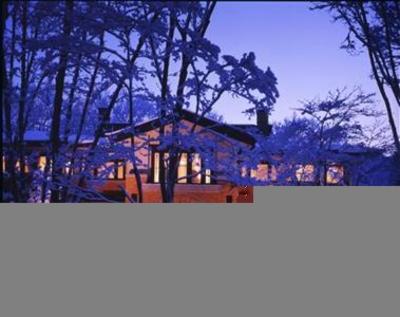 фото отеля Hotel La Neige