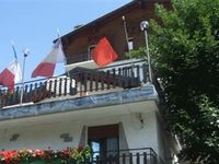 Albergo TERSIVA