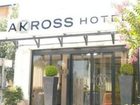 фото отеля Akross Hotel