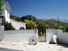 фото отеля La Casa del Molinero