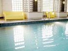 фото отеля Bilderberg Europa Hotel