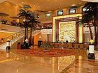 фото отеля Xin Ding Hotel