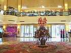 фото отеля Xin Ding Hotel