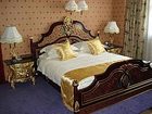 фото отеля Xin Ding Hotel
