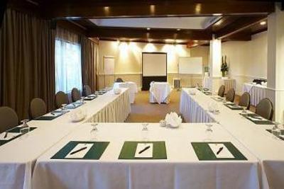 фото отеля Rydges Albury