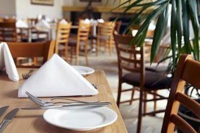 фото отеля Rydges Albury