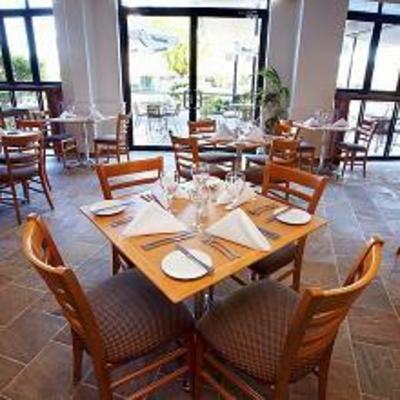 фото отеля Rydges Albury