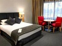 Rydges Albury