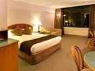 фото отеля Rydges Albury