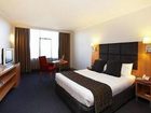 фото отеля Rydges Albury