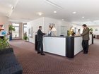 фото отеля Hotel Maximilian Weil am Rhein