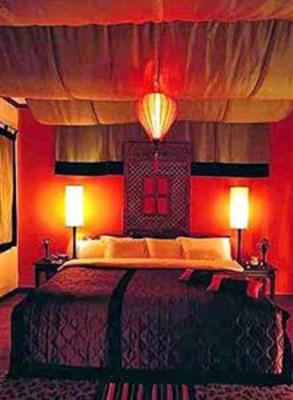 фото отеля Gyalthang Dzong Hotel