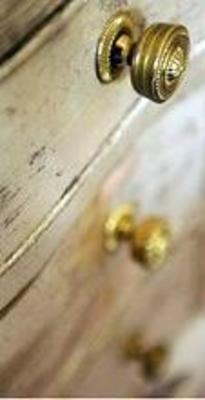 фото отеля French Horn Hotel Sonning