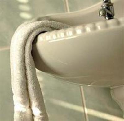 фото отеля French Horn Hotel Sonning