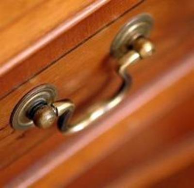 фото отеля French Horn Hotel Sonning