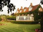 фото отеля French Horn Hotel Sonning