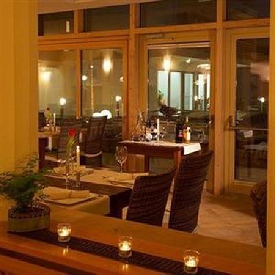 фото отеля Hotel Zum Mohren
