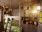 фото отеля Holiday Inn Andorra