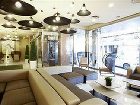 фото отеля Holiday Inn Andorra