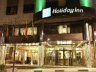 фото отеля Holiday Inn Andorra
