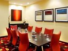 фото отеля Courtyard by Marriott Miami Downtown