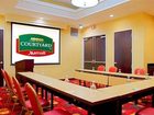 фото отеля Courtyard by Marriott Miami Downtown