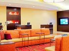 фото отеля Courtyard by Marriott Miami Downtown