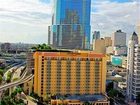 фото отеля Courtyard by Marriott Miami Downtown