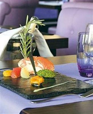 фото отеля Ariane Hotel Fos-Sur-Mer