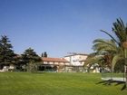 фото отеля Ariane Hotel Fos-Sur-Mer