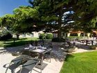 фото отеля Ariane Hotel Fos-Sur-Mer