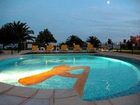 фото отеля Ariane Hotel Fos-Sur-Mer