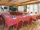 фото отеля Ariane Hotel Fos-Sur-Mer