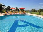 фото отеля Ariane Hotel Fos-Sur-Mer