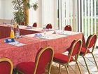 фото отеля Ariane Hotel Fos-Sur-Mer