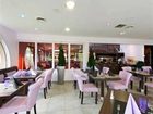 фото отеля Ariane Hotel Fos-Sur-Mer