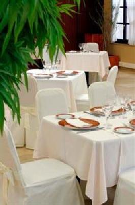 фото отеля Arcea Hotel Las Brisas